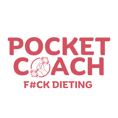 pocket coach