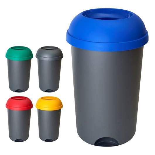 Distributors of Waste Management for Offices