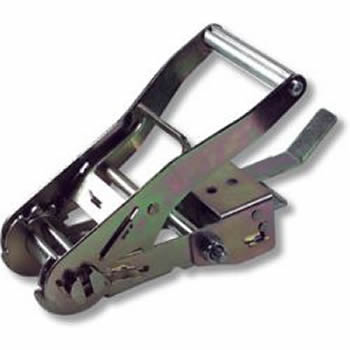 UK Suppliers Of Cost-Effective Ratchet Tensioners
