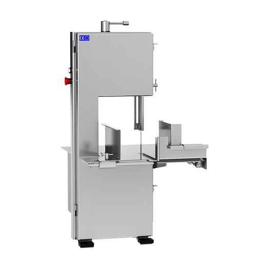 UK Suppliers of MEDOC ST320 Bandsaw