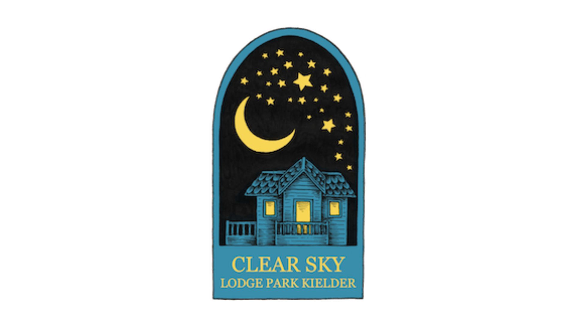 Clear Sky Lodge Park