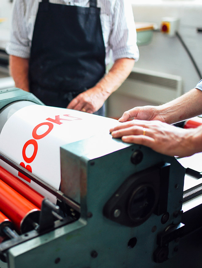 Point Of Sale Stickers For Shops