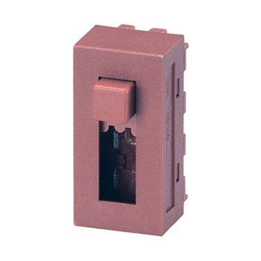 Slide Switches