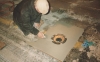 Quick Strength Cement And Mortar Mixes For Structural Repairs