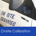 Providers of Reliable Calibration Services For Complex Equipment