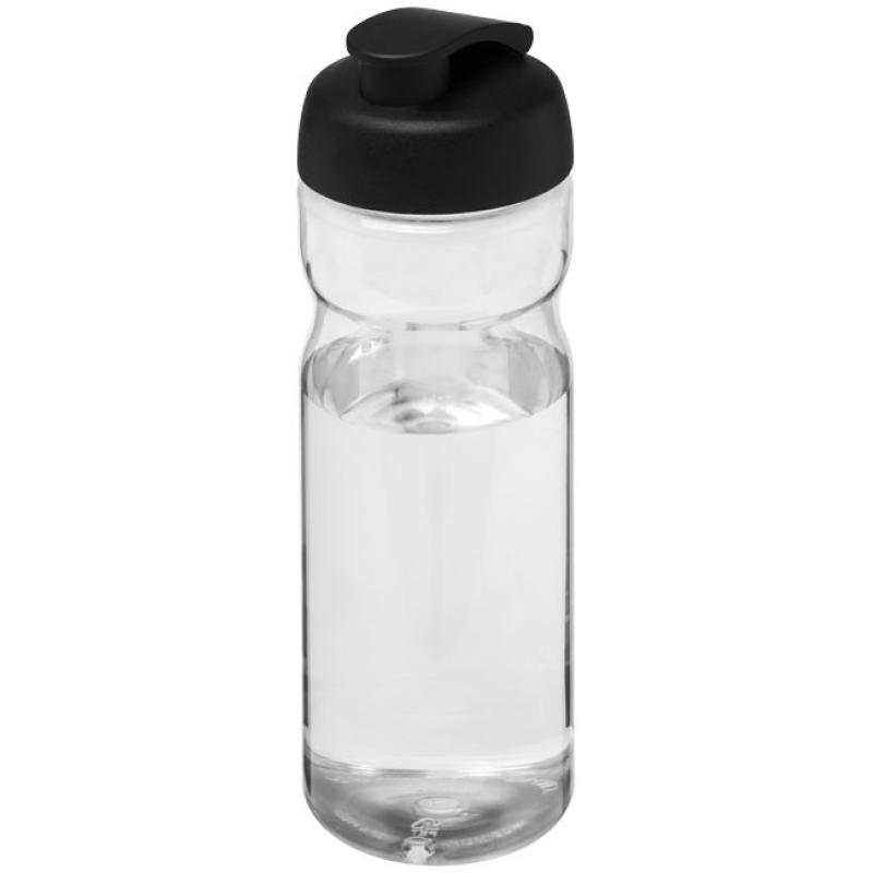 H2O Base Sports Bottle