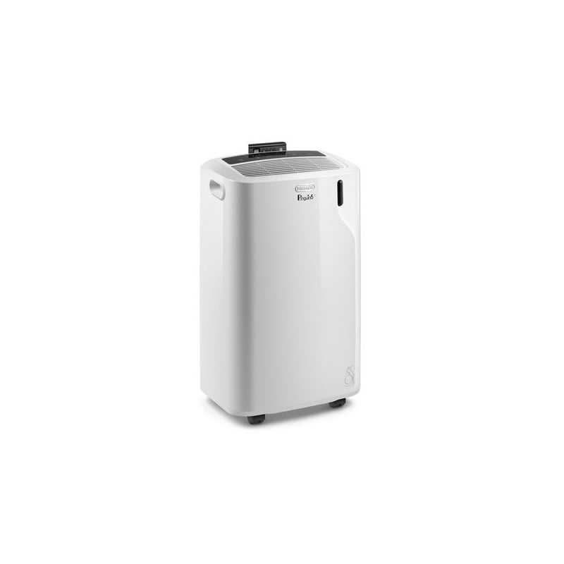 Delonghi PAC EM82K.1 Mobile Air Conditioner 9400 BTU