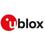 U-Blox Device Support Catalogue
