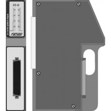 FMT-400 32Ch Output module