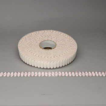 UK Suppliers of VELCRO&#174; Adhesive Circles