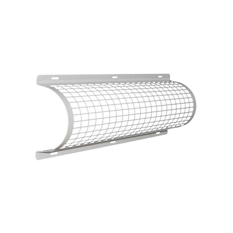 Hylite HHG215 Slimline Tubular Heater Guard 1500mm