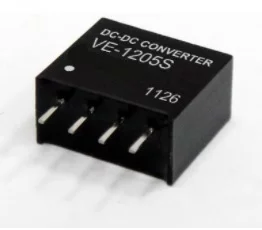 Suppliers Of VE-2 Watt For Radio Systems