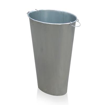 60 Litre Metal Liner