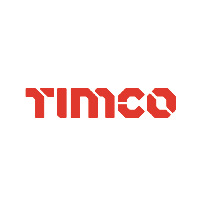 Suppliers Of Timco Of Fixings & Fasteners In East Anglia