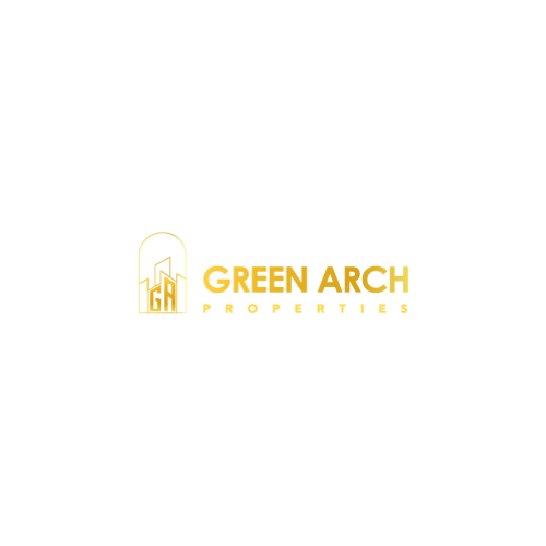 Green Arch Properties | Townhouses For Sale in Dubai