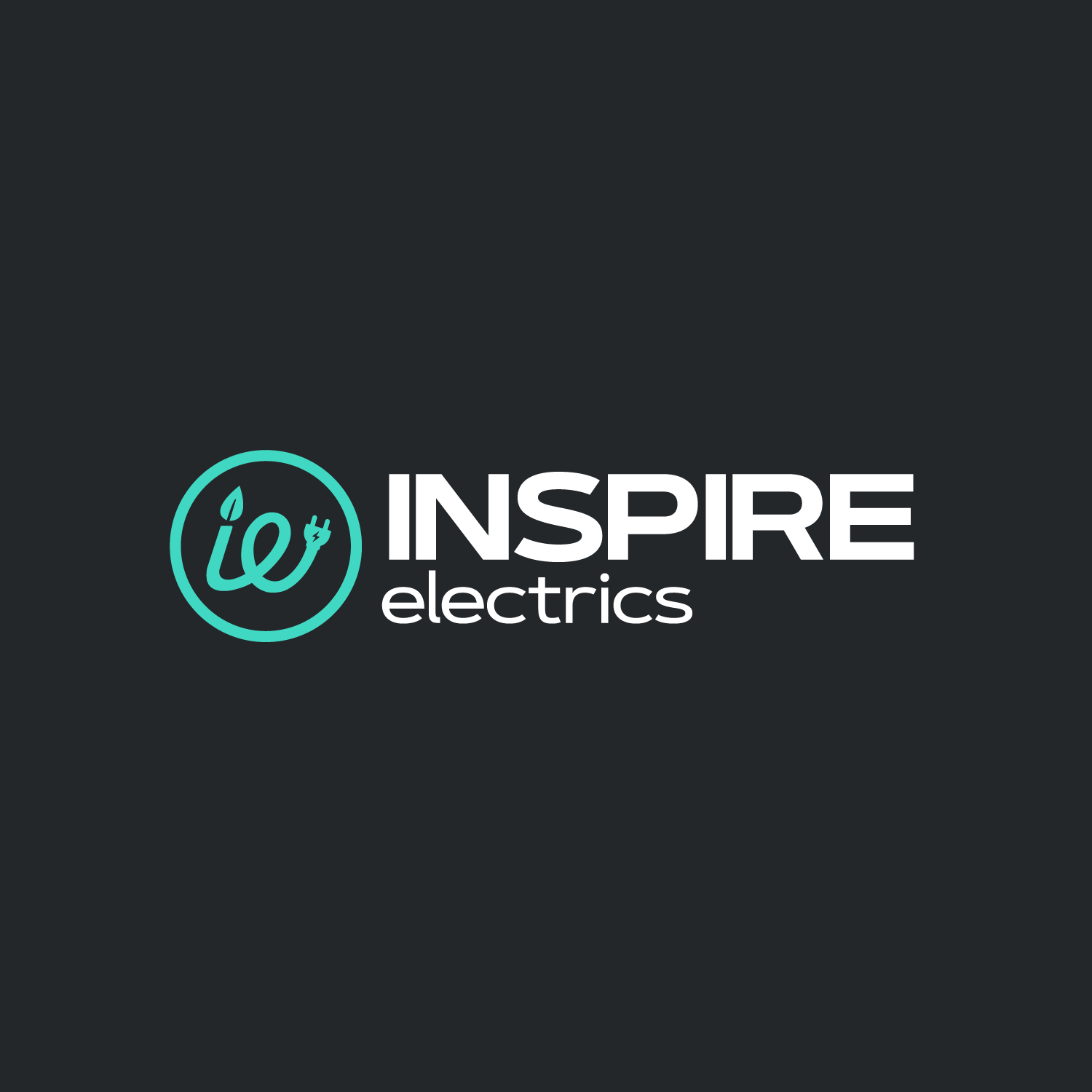 Inspire Electrics Limited
