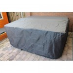 Trusted Supplier Of Hot Tub Spa Outer Covers