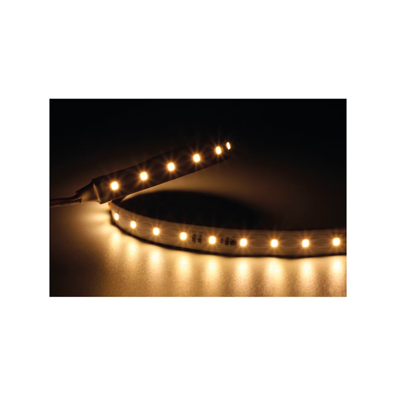 Integral LED Strip 6W/M 3000K (Priced Per 15 Metre)