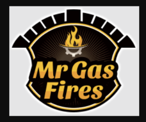 Mr Gas Fires