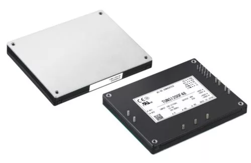 Distributors Of TUNS1200F For Aviation Electronics