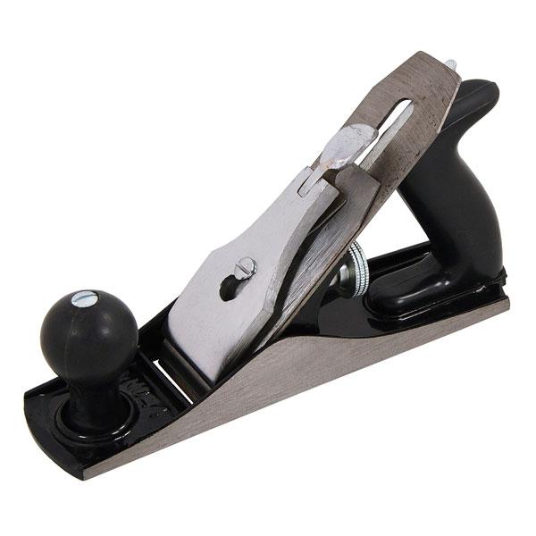 Neilsen CT0013 Jack Plane No4