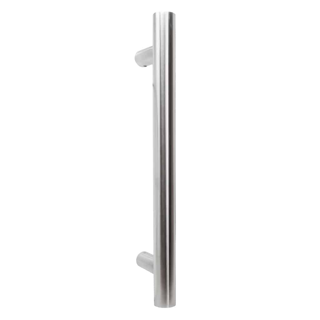 Q-Line Marine Grade 316 Pull Bar Handle