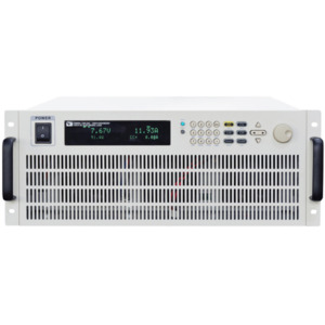 ITECH IT8912A-1200-480 DC Electronic Load, 12 kW, 480 A, 1.2 kV, IT8900A/IT8900E Series