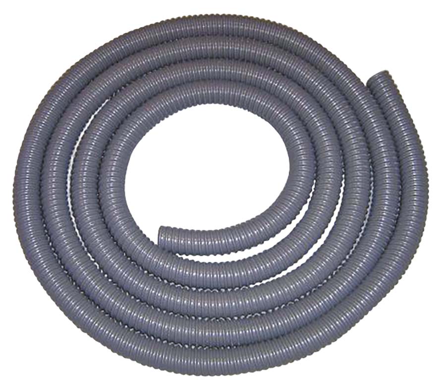 PARKAIR Conveying Hose