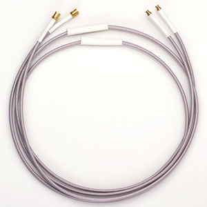 Keysight N5450B InfiniiMax Extreme Temperature Extension Cable, 34GHz, GPO(m-f), 36" L, Pair