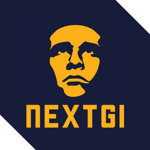 NextGI, LLC