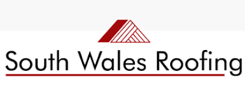 South Wales Roofing and Carpentry