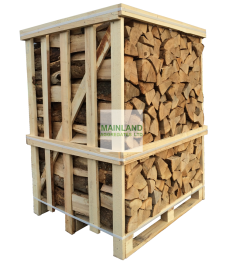 Best Firewood Logs For Home Heating for the Trade