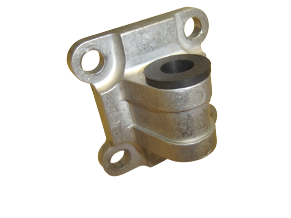 BRK046-ASY - VS 50 BORE CYLINDER REAR CLEVIS ASSEMBLY