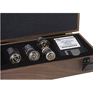 Keysight 85038M Standard Mechanical Calibration Kit, DC to 7.5 GHz, 7-16 (Male Only)
