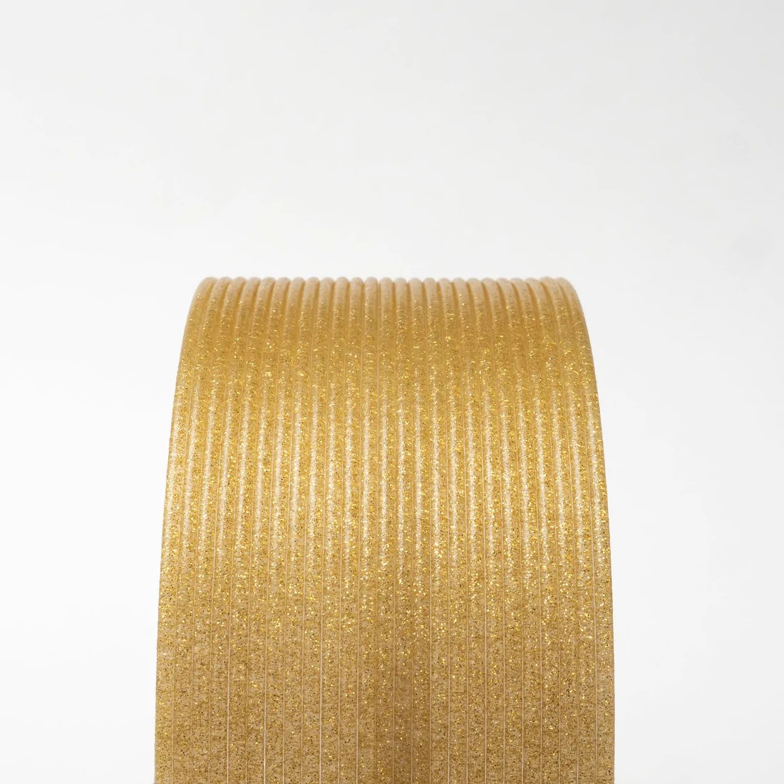 Gold Dust HTPLA  Proto pasta 2.85mm 3D FilaPrint filament