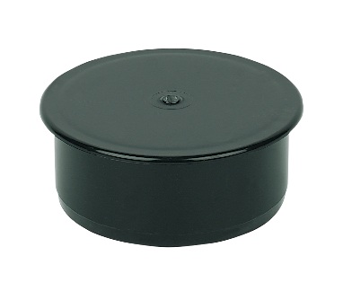 Socket Plug