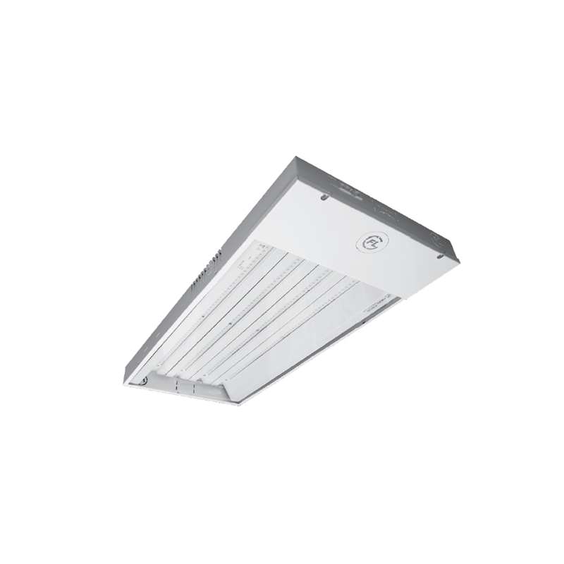 Powerlite LED Lowbay Luminaire 152W