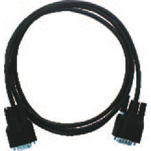 Instek GTL-236 RS232 Cable for GPT-9500 Series