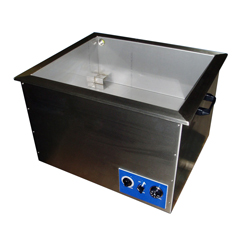 Providers Of Bench Top Ultrasonic Tanks For Surgical Instuments UK