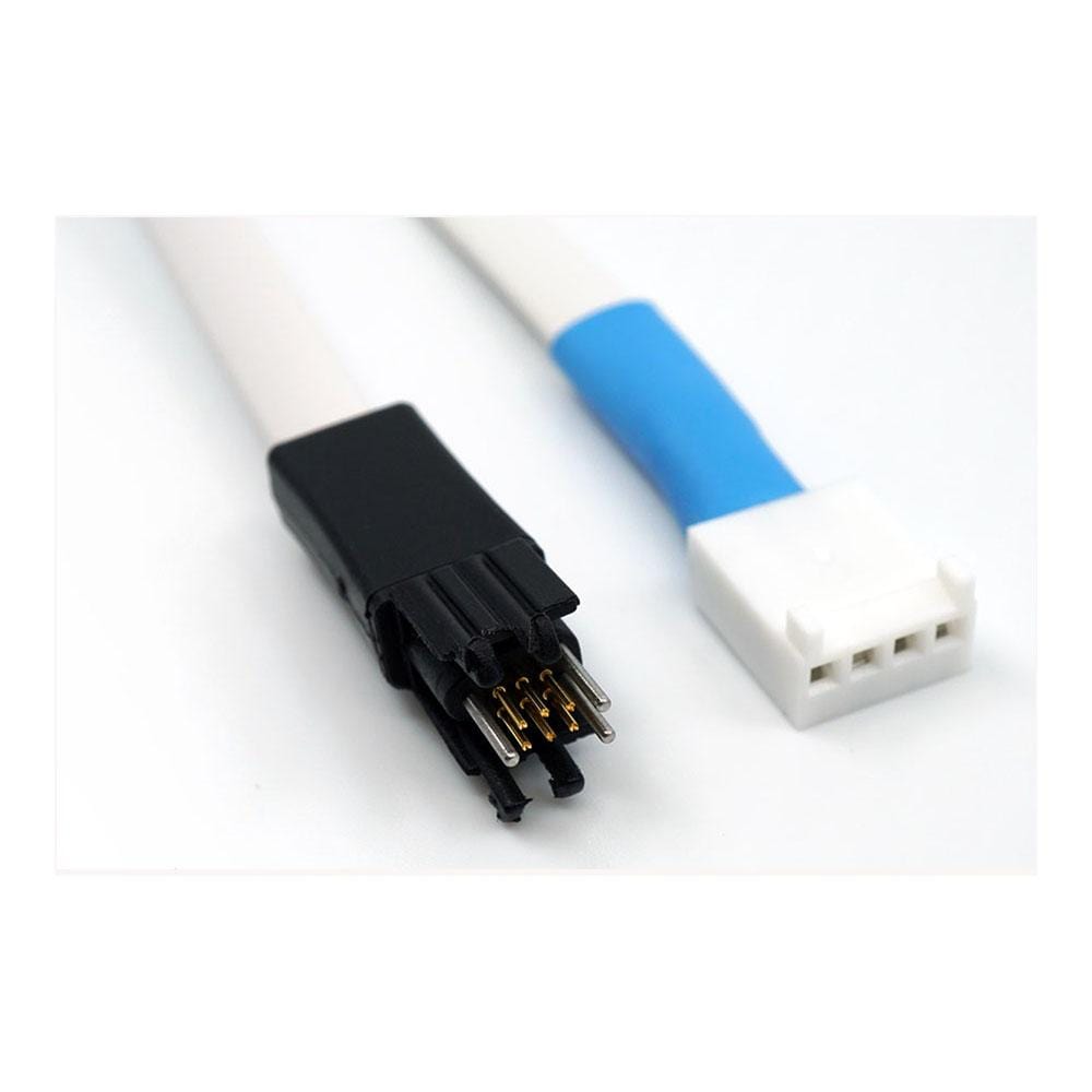 Tag Connect TC2030-SWIM Cable