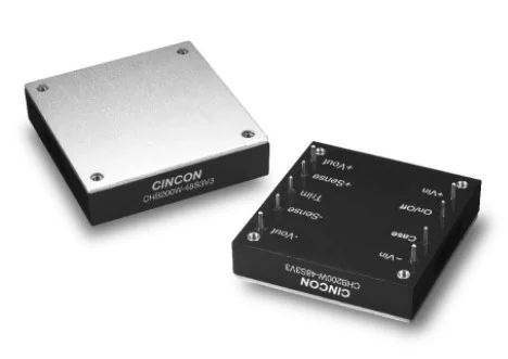Distributors Of CHB200W For Radio Systems