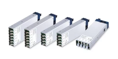 Suppliers Of AME Configurable 400~1200 Watts For Medical Electronics