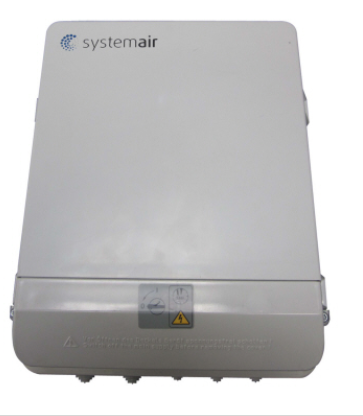 FRQS-E-6A