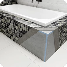 Suppliers Of Bath Panels