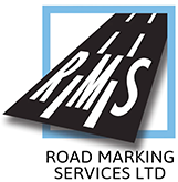 Road Marking Services