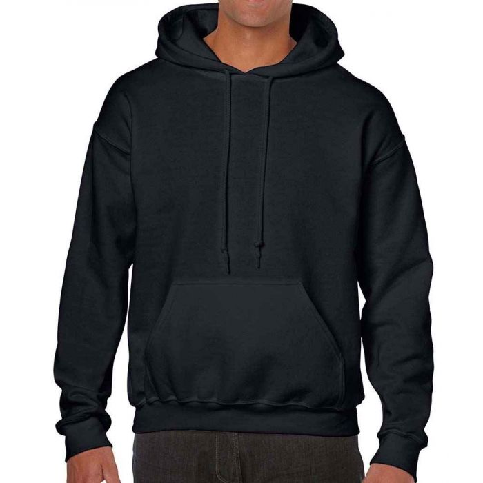 Gildan Heavy Blend&#8482; Hooded Sweatshirt