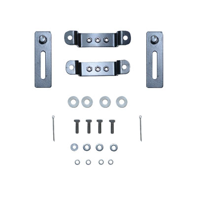 Turbocast 800&#8482; Chain Tensioner Kit