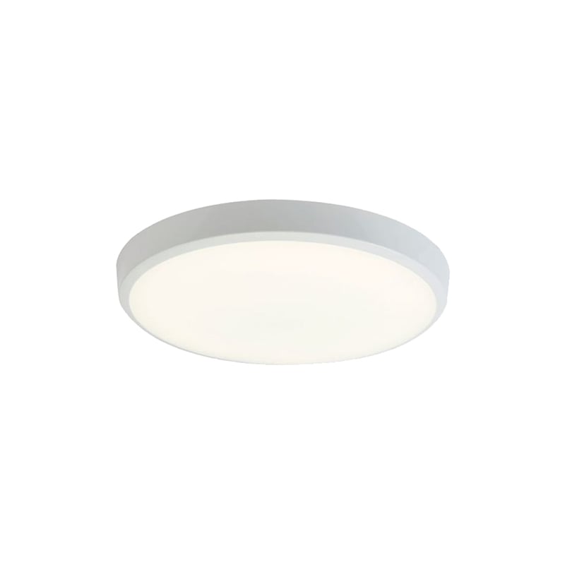 Ansell Gamma Mini CCT LED Bulkhead