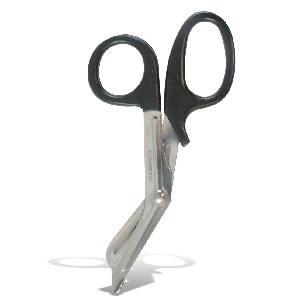 Suppliers Of Universal Shears x1 For Nurseries