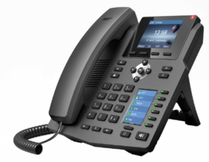 Business Phone Systems Slough Croydon